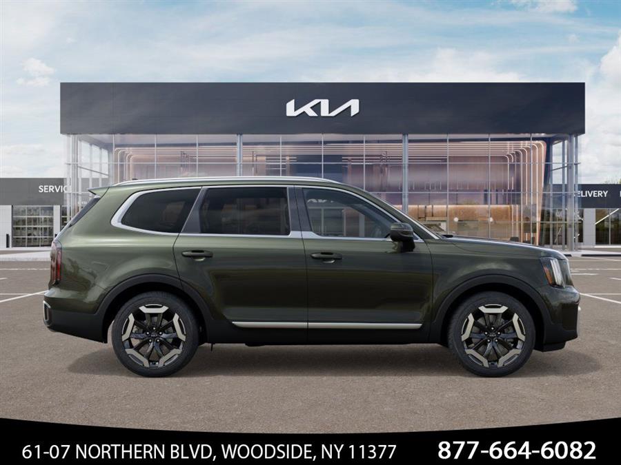 2025 Kia Telluride EX, available for sale in Woodside, New York | Drive Central. Woodside, New York 2025 Kia Telluride EX, available for sale in Woodside, New York | Drive Central. Woodside, New York