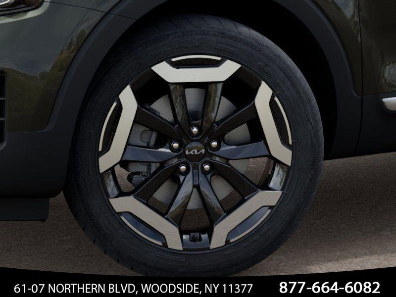 2025 Kia Telluride EX, available for sale in Woodside, New York | Drive Central. Woodside, New York 2025 Kia Telluride EX, available for sale in Woodside, New York | Drive Central. Woodside, New York