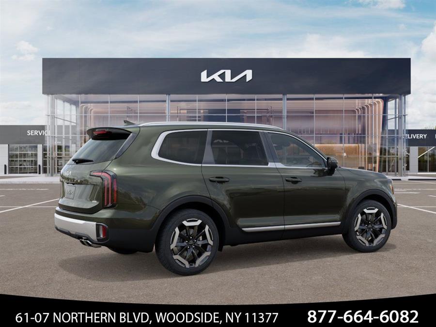 2025 Kia Telluride EX, available for sale in Woodside, New York | Drive Central. Woodside, New York 2025 Kia Telluride EX, available for sale in Woodside, New York | Drive Central. Woodside, New York