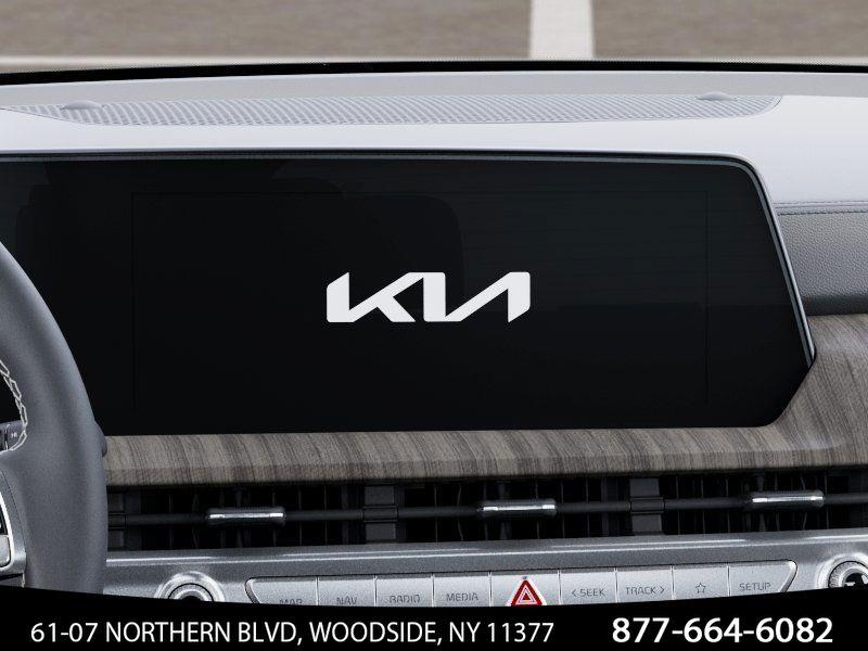 2025 Kia Telluride EX, available for sale in Woodside, New York | Drive Central. Woodside, New York 2025 Kia Telluride EX, available for sale in Woodside, New York | Drive Central. Woodside, New York