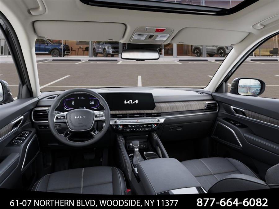 2025 Kia Telluride EX, available for sale in Woodside, New York | Drive Central. Woodside, New York 2025 Kia Telluride EX, available for sale in Woodside, New York | Drive Central. Woodside, New York