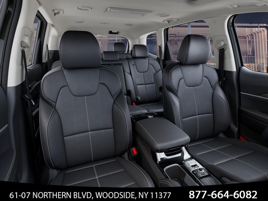 2025 Kia Telluride EX, available for sale in Woodside, New York | Drive Central. Woodside, New York 2025 Kia Telluride EX, available for sale in Woodside, New York | Drive Central. Woodside, New York