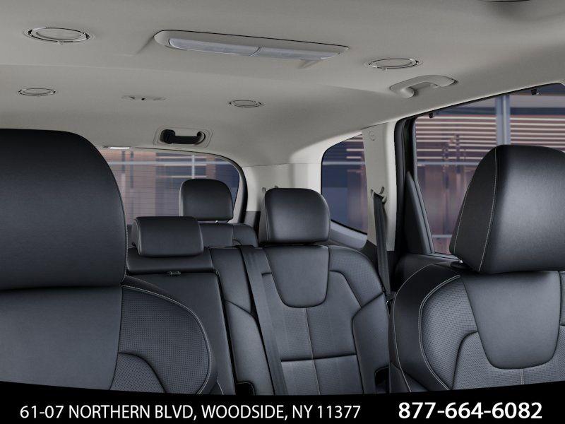 2025 Kia Telluride EX, available for sale in Woodside, New York | Drive Central. Woodside, New York 2025 Kia Telluride EX, available for sale in Woodside, New York | Drive Central. Woodside, New York