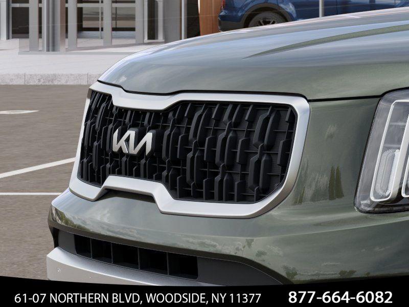 2025 Kia Telluride EX, available for sale in Woodside, New York | Drive Central. Woodside, New York 2025 Kia Telluride EX, available for sale in Woodside, New York | Drive Central. Woodside, New York