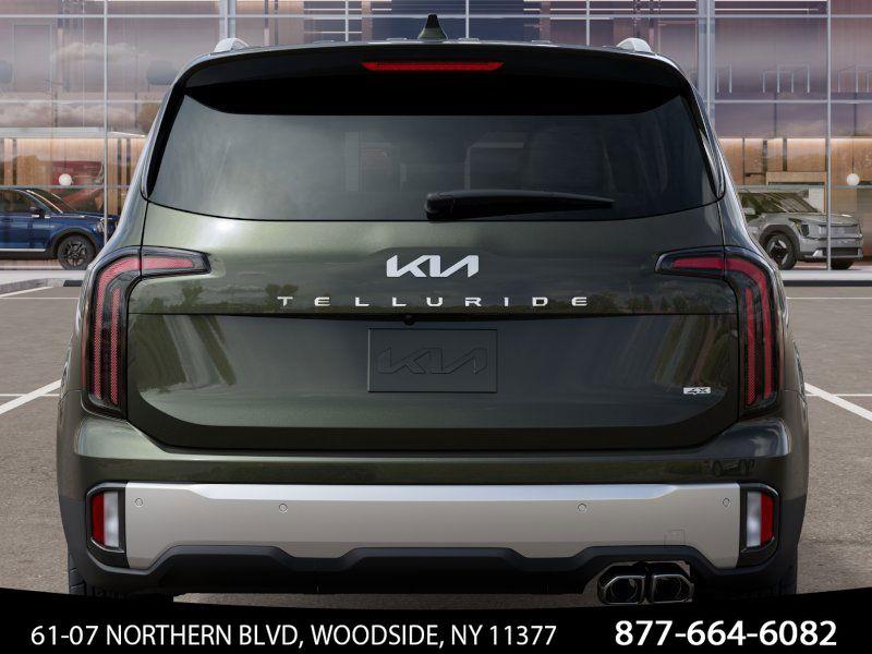 2025 Kia Telluride EX, available for sale in Woodside, New York | Drive Central. Woodside, New York 2025 Kia Telluride EX, available for sale in Woodside, New York | Drive Central. Woodside, New York