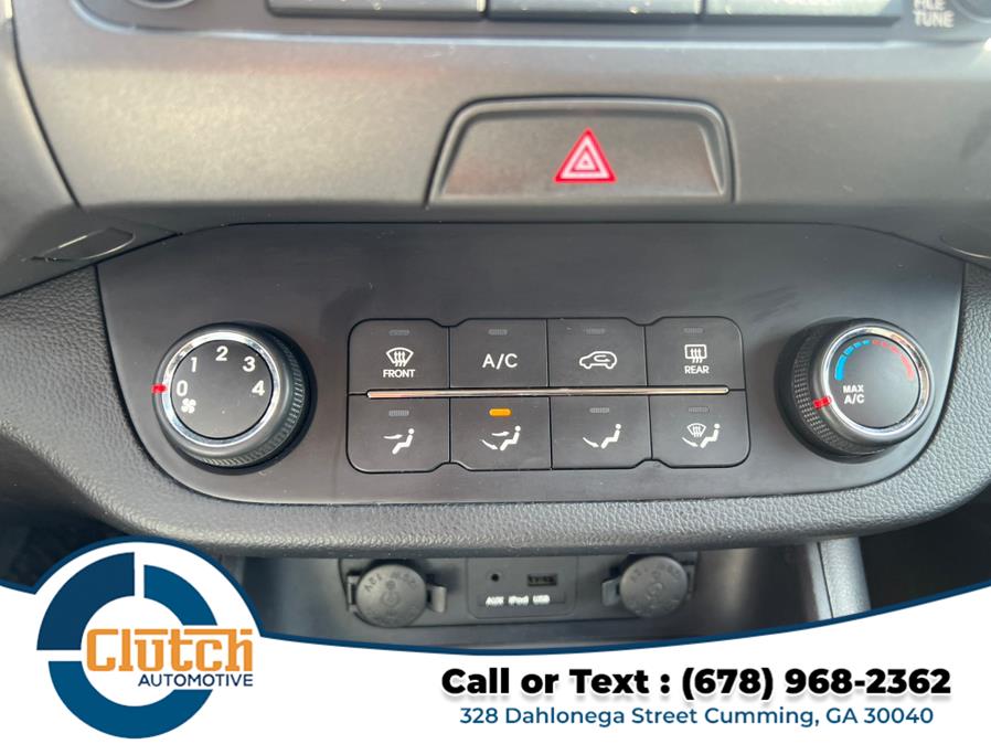 2012 Kia Sportage 2WD 4dr LX, available for sale in Cumming, Georgia | Clutch Automotive. Cumming, Georgia 2012 Kia Sportage 2WD 4dr LX, available for sale in Cumming, Georgia | Clutch Automotive. Cumming, Georgia