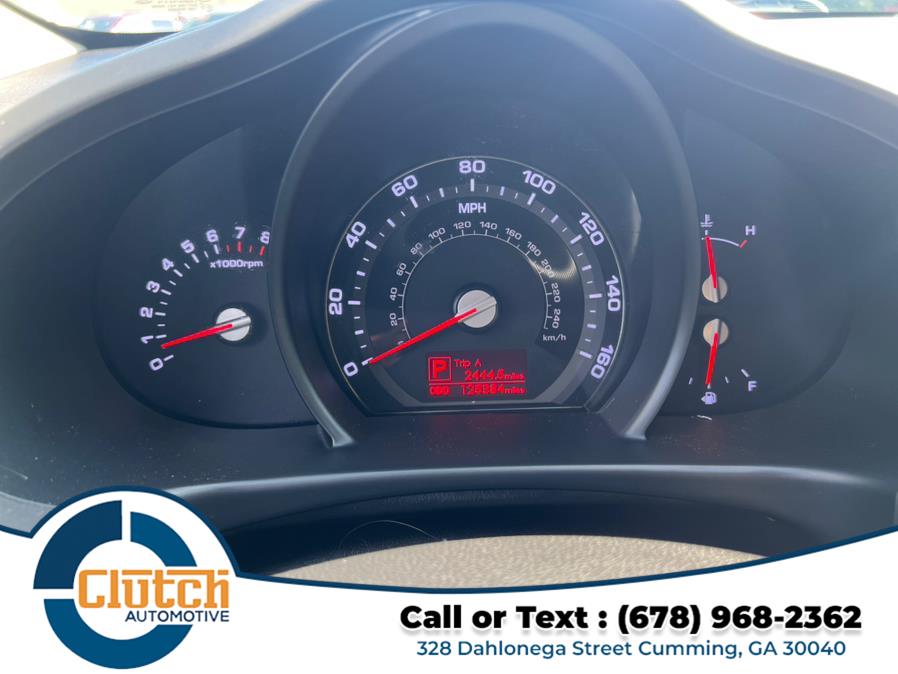 2012 Kia Sportage 2WD 4dr LX, available for sale in Cumming, Georgia | Clutch Automotive. Cumming, Georgia 2012 Kia Sportage 2WD 4dr LX, available for sale in Cumming, Georgia | Clutch Automotive. Cumming, Georgia