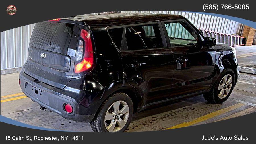 2017 Kia Soul Wagon 4D, available for sale in Wolcott, New York | Auto Hunter CNY. Wolcott, New York 2017 Kia Soul Wagon 4D, available for sale in Wolcott, New York | Auto Hunter CNY. Wolcott, New York