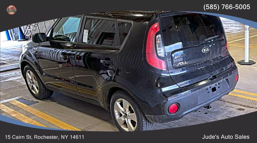 2017 Kia Soul Wagon 4D, available for sale in Wolcott, New York | Auto Hunter CNY. Wolcott, New York 2017 Kia Soul Wagon 4D, available for sale in Wolcott, New York | Auto Hunter CNY. Wolcott, New York