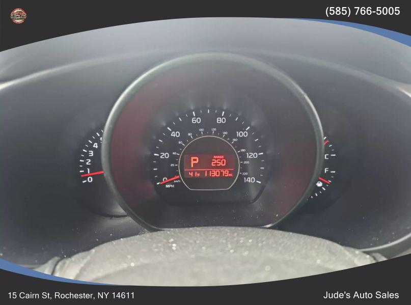 2017 Kia Soul Wagon 4D, available for sale in Wolcott, New York | Auto Hunter CNY. Wolcott, New York 2017 Kia Soul Wagon 4D, available for sale in Wolcott, New York | Auto Hunter CNY. Wolcott, New York