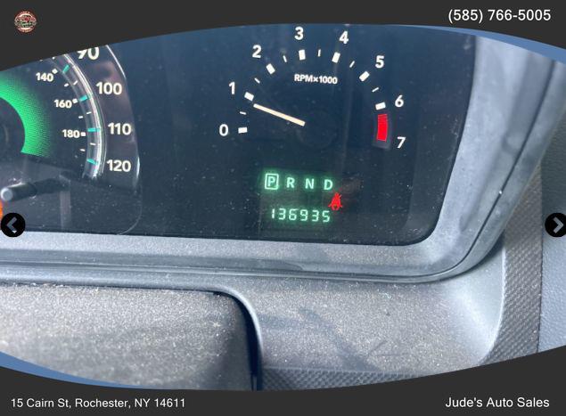 2009 Dodge Journey R/T Sport Utility 4D, available for sale in Wolcott, New York | Auto Hunter CNY. Wolcott, New York 2009 Dodge Journey R/T Sport Utility 4D, available for sale in Wolcott, New York | Auto Hunter CNY. Wolcott, New York