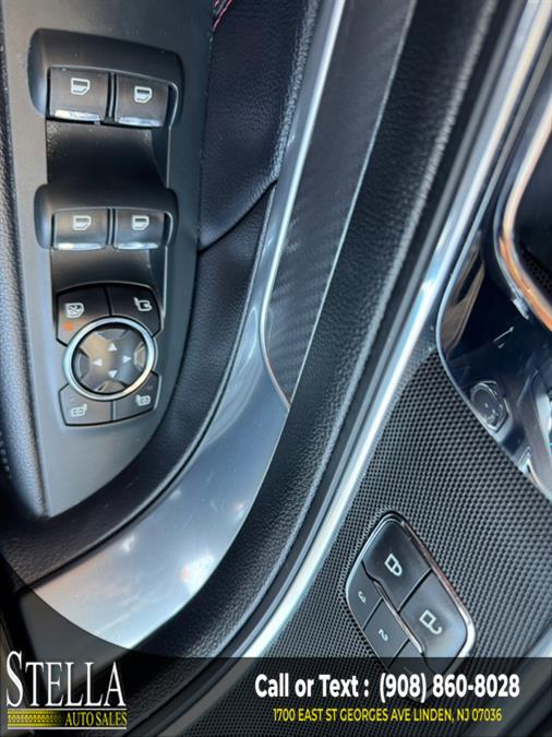 2019 Ford Explorer Sport 4WD, available for sale in Linden, New Jersey | Stella Auto Sales. Linden, New Jersey 2019 Ford Explorer Sport 4WD, available for sale in Linden, New Jersey | Stella Auto Sales. Linden, New Jersey