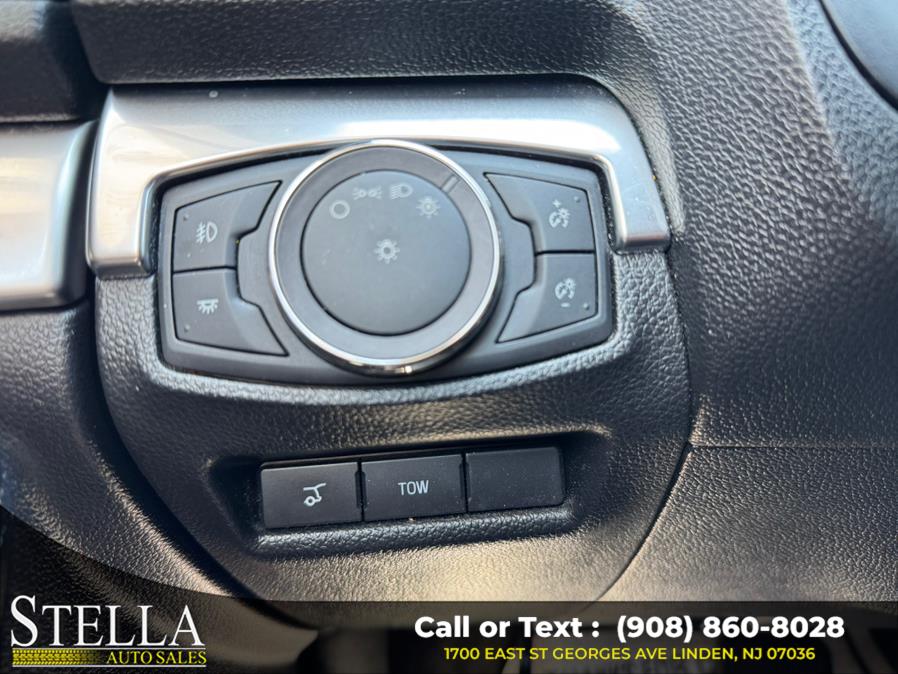 2019 Ford Explorer Sport 4WD, available for sale in Linden, New Jersey | Stella Auto Sales. Linden, New Jersey 2019 Ford Explorer Sport 4WD, available for sale in Linden, New Jersey | Stella Auto Sales. Linden, New Jersey