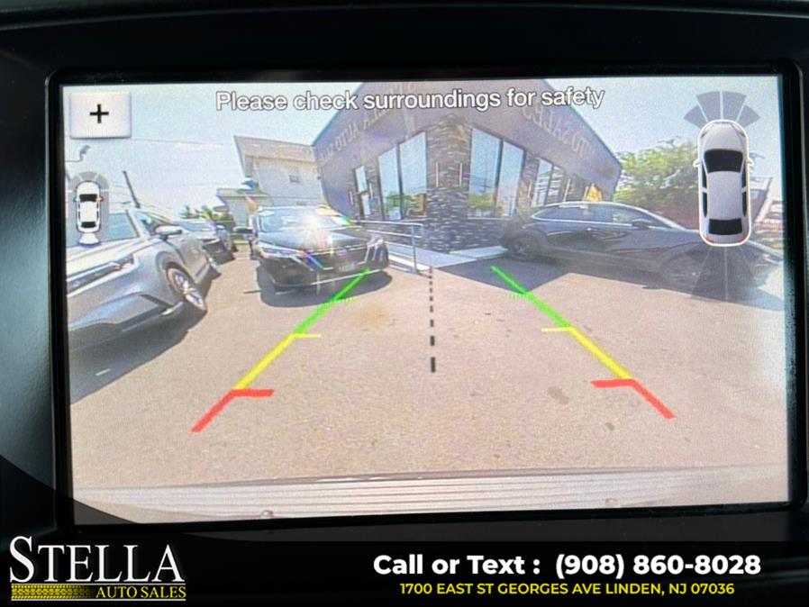 2019 Ford Explorer Sport 4WD, available for sale in Linden, New Jersey | Stella Auto Sales. Linden, New Jersey 2019 Ford Explorer Sport 4WD, available for sale in Linden, New Jersey | Stella Auto Sales. Linden, New Jersey