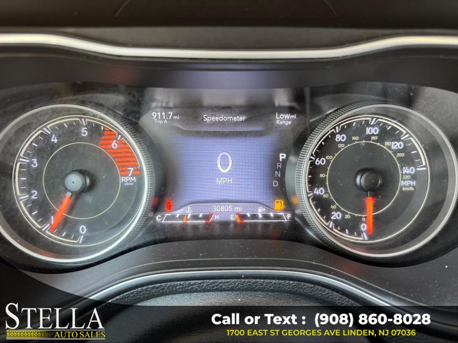 2019 Jeep Cherokee Limited 4x4, available for sale in Linden, New Jersey | Stella Auto Sales. Linden, New Jersey 2019 Jeep Cherokee Limited 4x4, available for sale in Linden, New Jersey | Stella Auto Sales. Linden, New Jersey