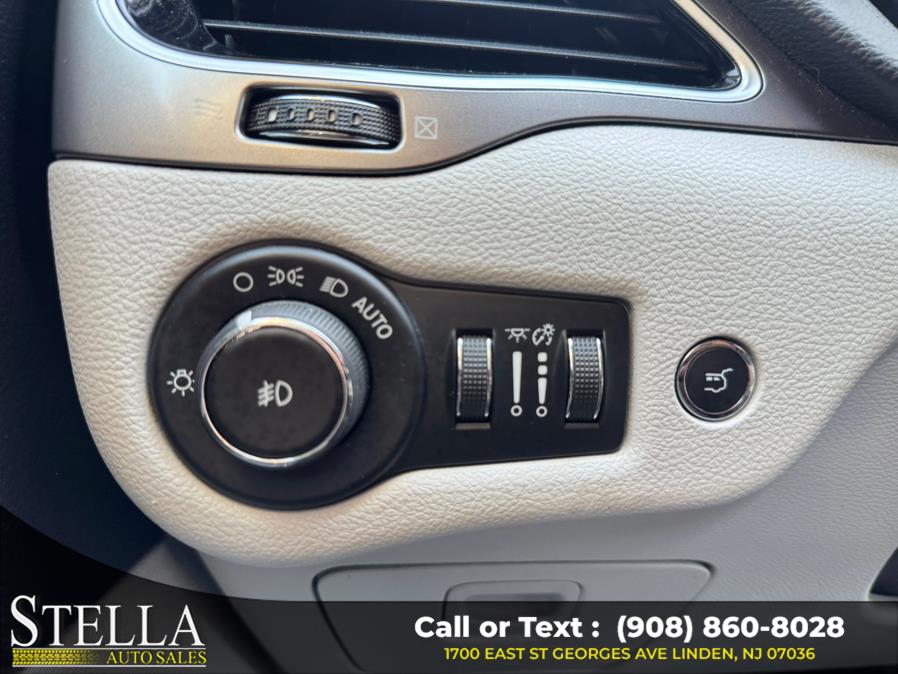 2019 Jeep Cherokee Limited 4x4, available for sale in Linden, New Jersey | Stella Auto Sales. Linden, New Jersey 2019 Jeep Cherokee Limited 4x4, available for sale in Linden, New Jersey | Stella Auto Sales. Linden, New Jersey