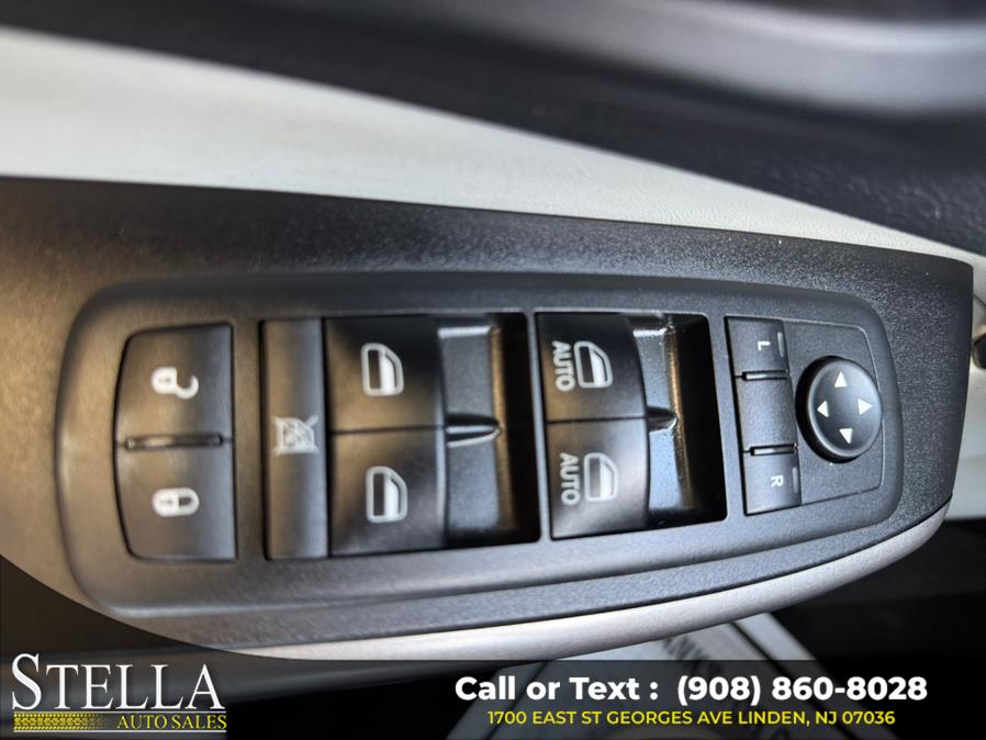 2019 Jeep Cherokee Limited 4x4, available for sale in Linden, New Jersey | Stella Auto Sales. Linden, New Jersey 2019 Jeep Cherokee Limited 4x4, available for sale in Linden, New Jersey | Stella Auto Sales. Linden, New Jersey