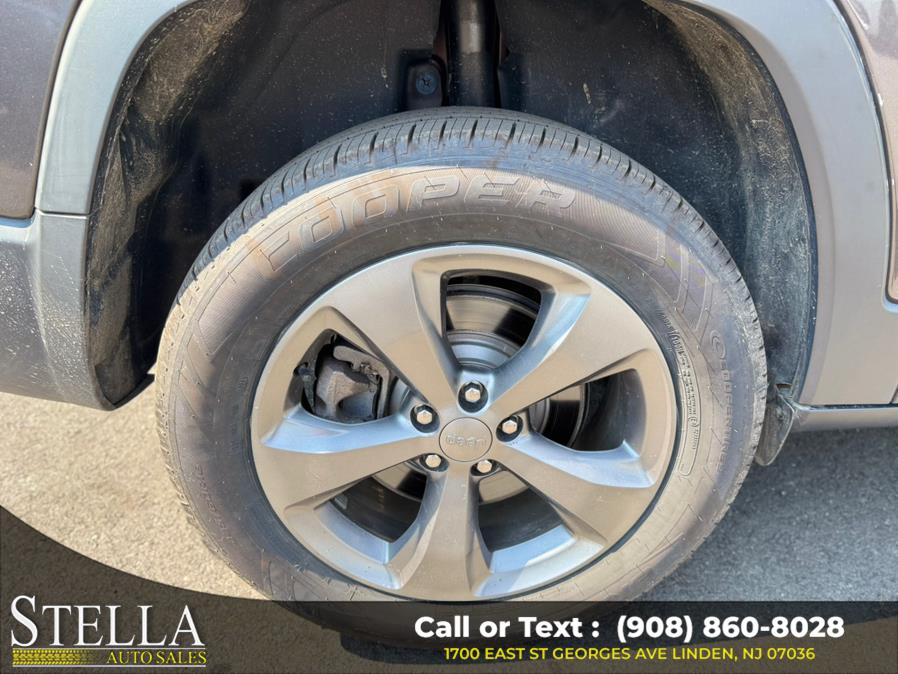 2019 Jeep Cherokee Limited 4x4, available for sale in Linden, New Jersey | Stella Auto Sales. Linden, New Jersey 2019 Jeep Cherokee Limited 4x4, available for sale in Linden, New Jersey | Stella Auto Sales. Linden, New Jersey