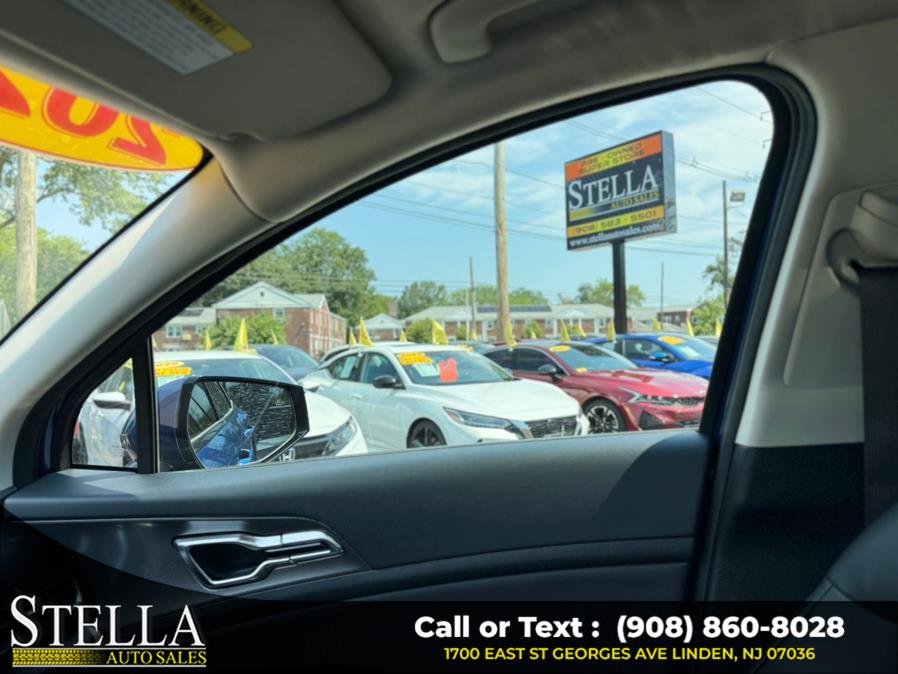 2023 Kia Sportage SX-Prestige FWD, available for sale in Linden, New Jersey | Stella Auto Sales. Linden, New Jersey 2023 Kia Sportage SX-Prestige FWD, available for sale in Linden, New Jersey | Stella Auto Sales. Linden, New Jersey