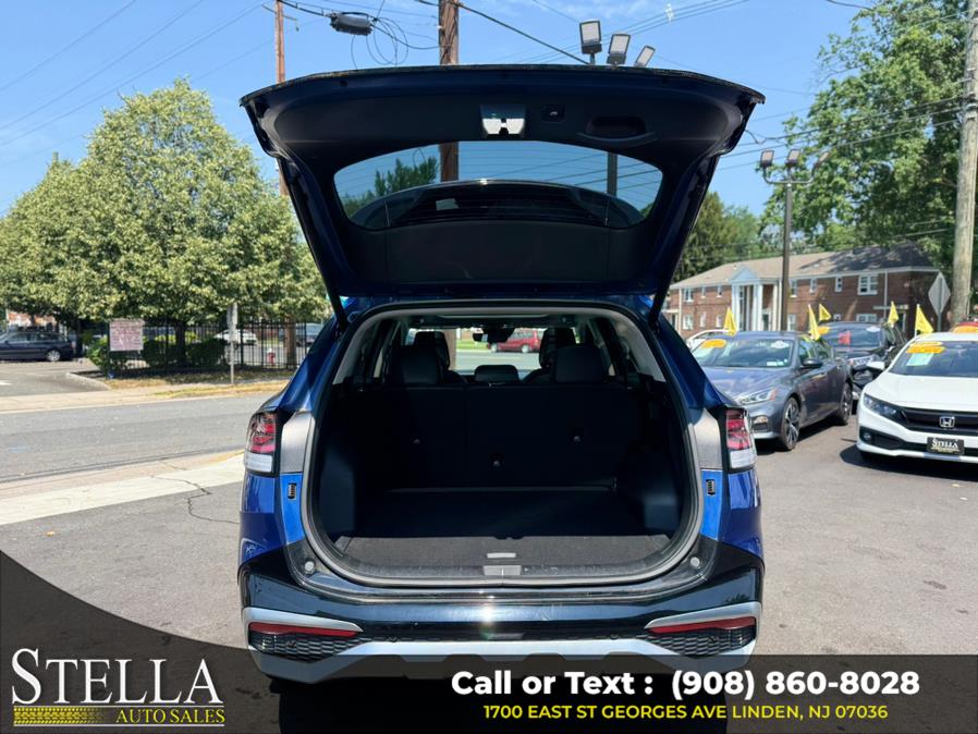 2023 Kia Sportage SX-Prestige FWD, available for sale in Linden, New Jersey | Stella Auto Sales. Linden, New Jersey 2023 Kia Sportage SX-Prestige FWD, available for sale in Linden, New Jersey | Stella Auto Sales. Linden, New Jersey