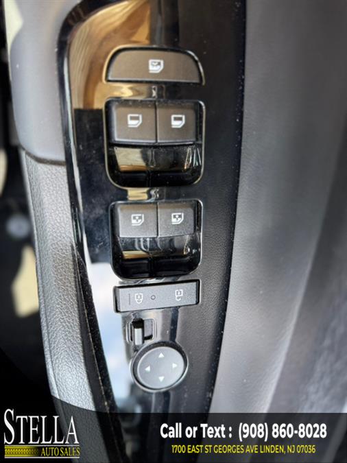 2023 Kia Sportage SX-Prestige FWD, available for sale in Linden, New Jersey | Stella Auto Sales. Linden, New Jersey 2023 Kia Sportage SX-Prestige FWD, available for sale in Linden, New Jersey | Stella Auto Sales. Linden, New Jersey