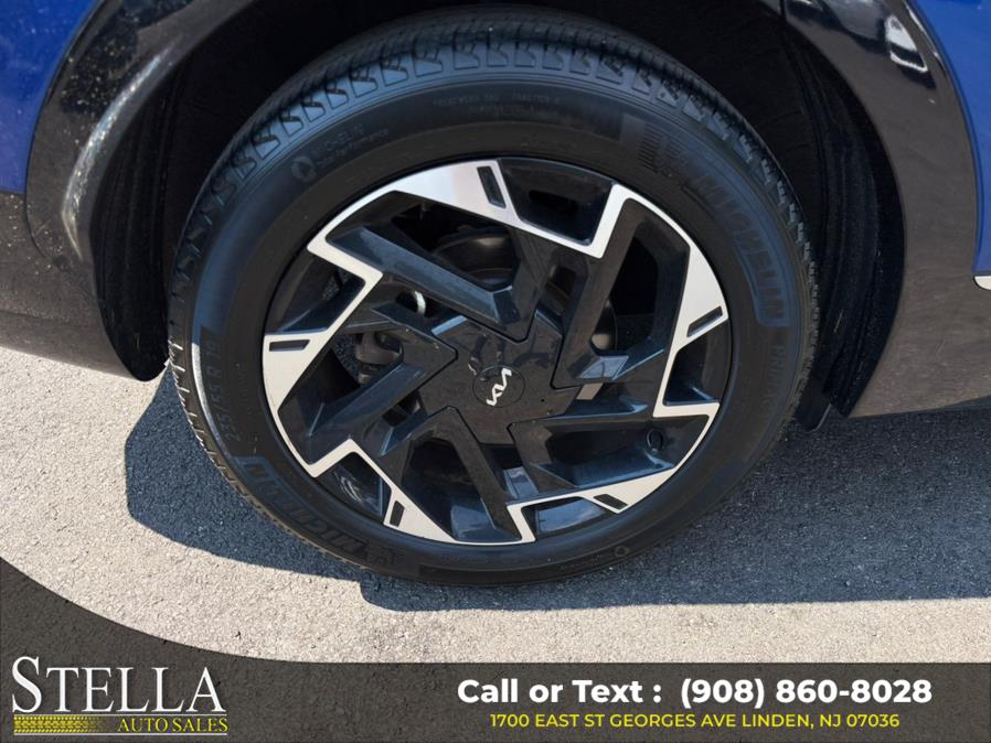 2023 Kia Sportage SX-Prestige FWD, available for sale in Linden, New Jersey | Stella Auto Sales. Linden, New Jersey 2023 Kia Sportage SX-Prestige FWD, available for sale in Linden, New Jersey | Stella Auto Sales. Linden, New Jersey