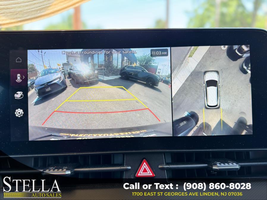 2023 Kia Sportage SX-Prestige FWD, available for sale in Linden, New Jersey | Stella Auto Sales. Linden, New Jersey 2023 Kia Sportage SX-Prestige FWD, available for sale in Linden, New Jersey | Stella Auto Sales. Linden, New Jersey