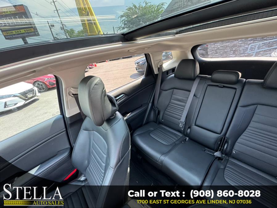 2023 Kia Sportage SX-Prestige FWD, available for sale in Linden, New Jersey | Stella Auto Sales. Linden, New Jersey 2023 Kia Sportage SX-Prestige FWD, available for sale in Linden, New Jersey | Stella Auto Sales. Linden, New Jersey