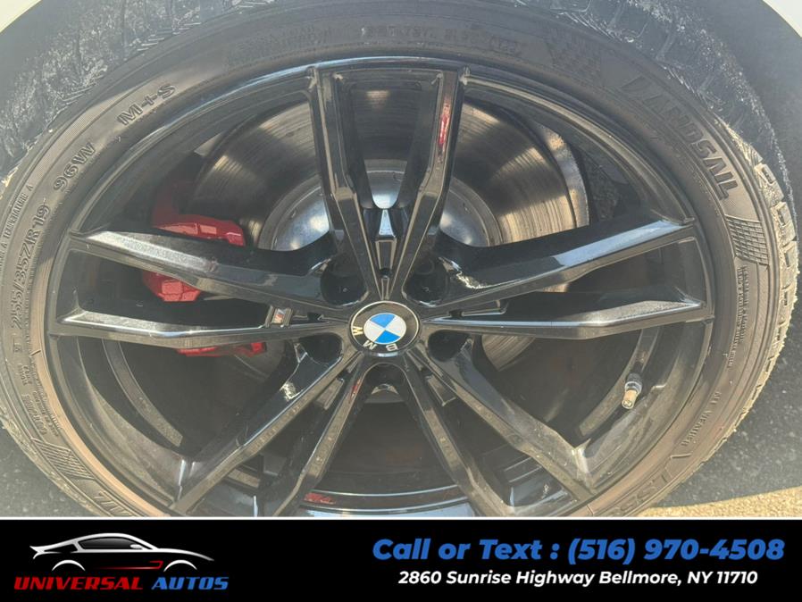 2021 BMW 3 Series M340i xDrive Sedan North America, available for sale in Bellmore, New York | Universal Autos. Bellmore, New York 2021 BMW 3 Series M340i xDrive Sedan North America, available for sale in Bellmore, New York | Universal Autos. Bellmore, New York