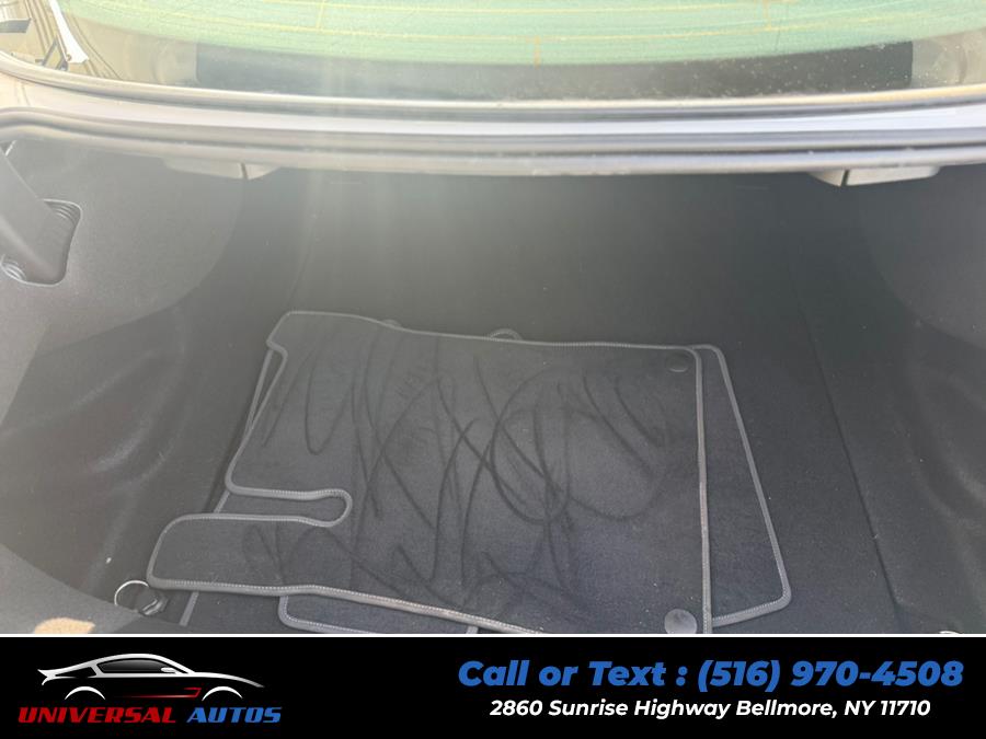 2022 Mercedes-Benz CLA CLA 250 Coupe, available for sale in Bellmore, New York | Universal Autos. Bellmore, New York 2022 Mercedes-Benz CLA CLA 250 Coupe, available for sale in Bellmore, New York | Universal Autos. Bellmore, New York