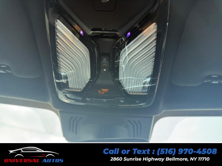 2021 BMW X7 M50i Sports Activity Vehicle, available for sale in Bellmore, New York | Universal Autos. Bellmore, New York 2021 BMW X7 M50i Sports Activity Vehicle, available for sale in Bellmore, New York | Universal Autos. Bellmore, New York