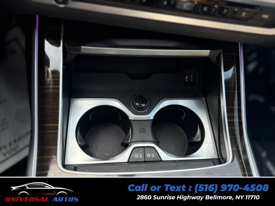 2021 BMW X7 M50i Sports Activity Vehicle, available for sale in Bellmore, New York | Universal Autos. Bellmore, New York 2021 BMW X7 M50i Sports Activity Vehicle, available for sale in Bellmore, New York | Universal Autos. Bellmore, New York