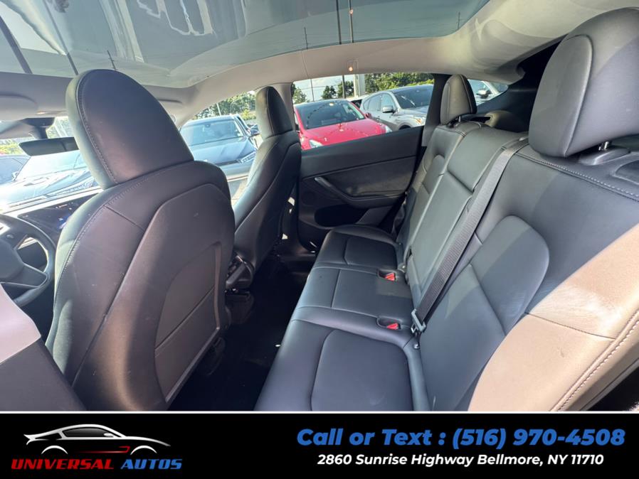 2023 Tesla Model Y Long Range AWD, available for sale in Bellmore, New York | Universal Autos. Bellmore, New York 2023 Tesla Model Y Long Range AWD, available for sale in Bellmore, New York | Universal Autos. Bellmore, New York