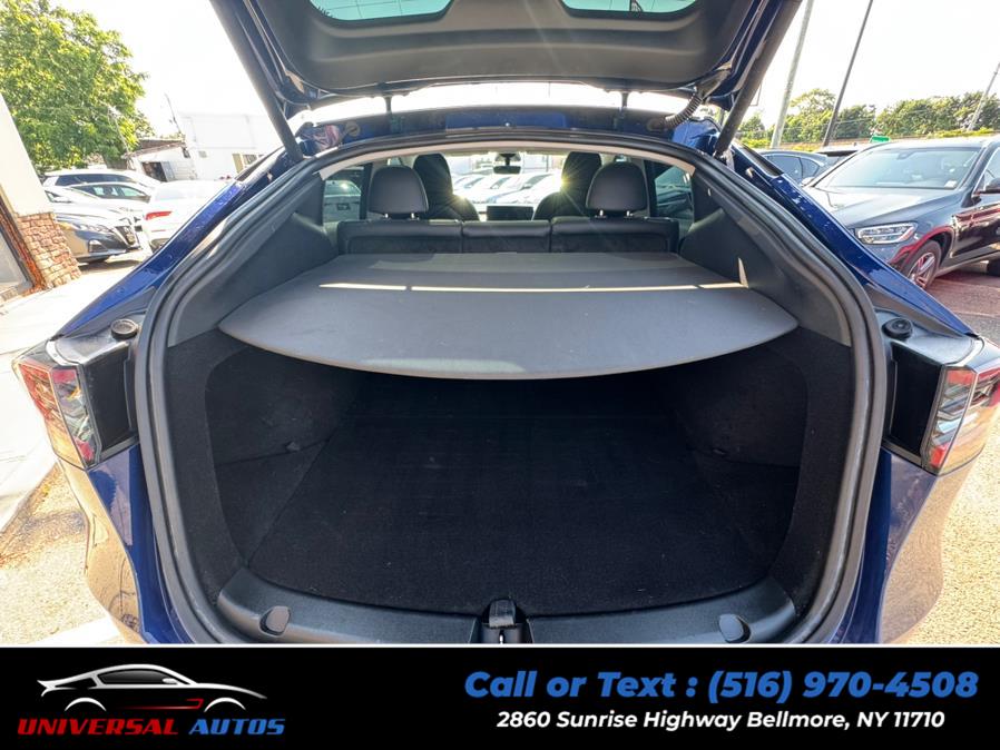 2023 Tesla Model Y Long Range AWD, available for sale in Bellmore, New York | Universal Autos. Bellmore, New York 2023 Tesla Model Y Long Range AWD, available for sale in Bellmore, New York | Universal Autos. Bellmore, New York