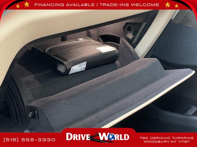 2022 BMW X5 xDrive40i, available for sale in Woodbury, New York | Drive World. Woodbury, New York 2022 BMW X5 xDrive40i, available for sale in Woodbury, New York | Drive World. Woodbury, New York