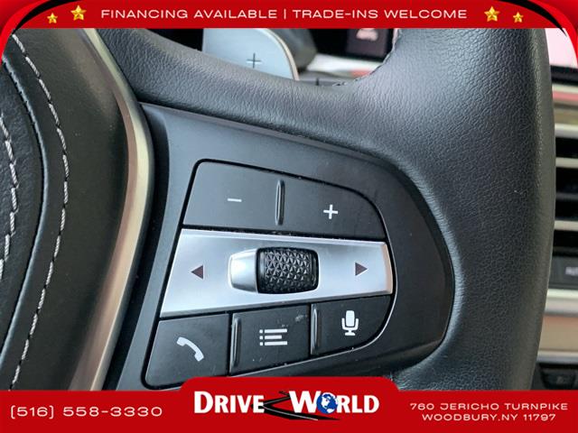 2022 BMW X5 xDrive40i, available for sale in Woodbury, New York | Drive World. Woodbury, New York 2022 BMW X5 xDrive40i, available for sale in Woodbury, New York | Drive World. Woodbury, New York