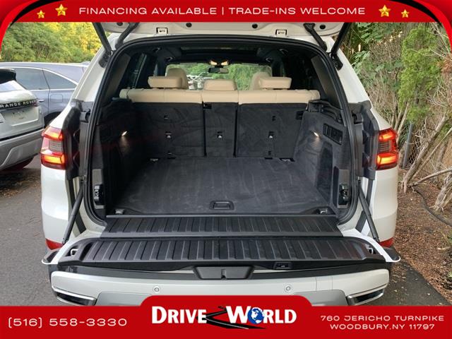 2022 BMW X5 xDrive40i, available for sale in Woodbury, New York | Drive World. Woodbury, New York 2022 BMW X5 xDrive40i, available for sale in Woodbury, New York | Drive World. Woodbury, New York