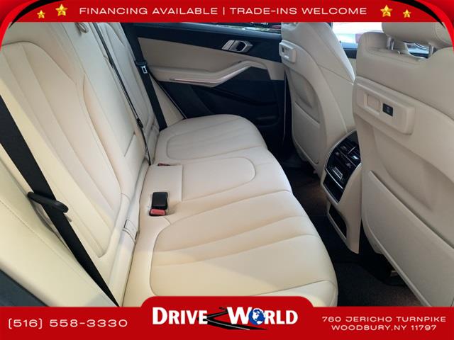 2022 BMW X5 xDrive40i, available for sale in Woodbury, New York | Drive World. Woodbury, New York 2022 BMW X5 xDrive40i, available for sale in Woodbury, New York | Drive World. Woodbury, New York