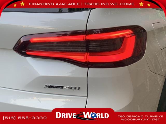 2022 BMW X5 xDrive40i, available for sale in Woodbury, New York | Drive World. Woodbury, New York 2022 BMW X5 xDrive40i, available for sale in Woodbury, New York | Drive World. Woodbury, New York
