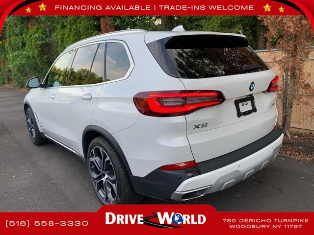 2022 BMW X5 xDrive40i, available for sale in Woodbury, New York | Drive World. Woodbury, New York 2022 BMW X5 xDrive40i, available for sale in Woodbury, New York | Drive World. Woodbury, New York