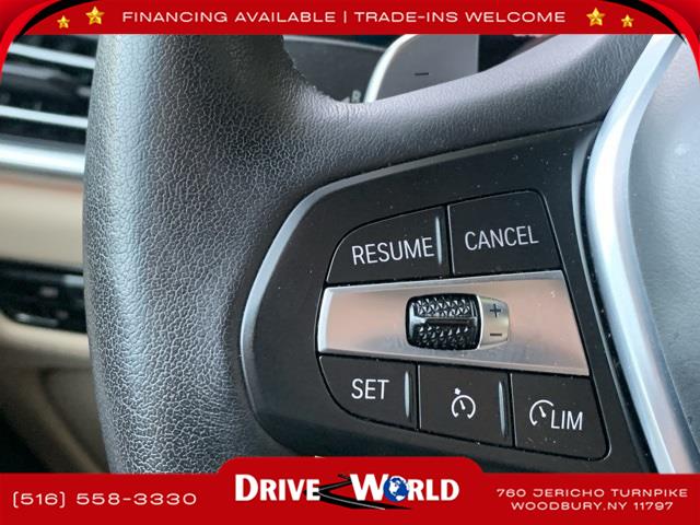 2022 BMW X5 xDrive40i, available for sale in Woodbury, New York | Drive World. Woodbury, New York 2022 BMW X5 xDrive40i, available for sale in Woodbury, New York | Drive World. Woodbury, New York