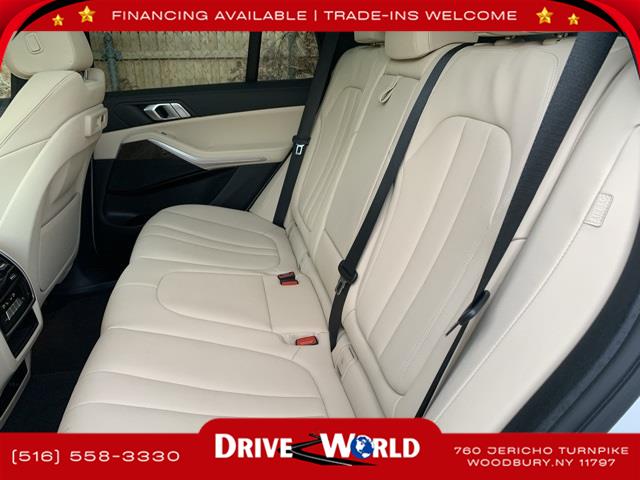 2022 BMW X5 xDrive40i, available for sale in Woodbury, New York | Drive World. Woodbury, New York 2022 BMW X5 xDrive40i, available for sale in Woodbury, New York | Drive World. Woodbury, New York