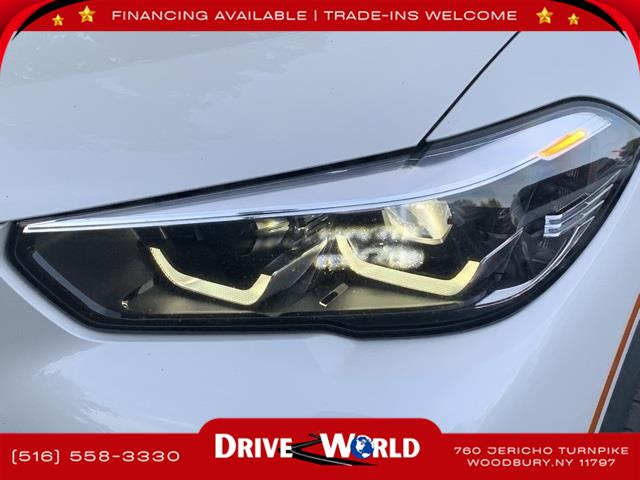 2022 BMW X5 xDrive40i, available for sale in Woodbury, New York | Drive World. Woodbury, New York 2022 BMW X5 xDrive40i, available for sale in Woodbury, New York | Drive World. Woodbury, New York