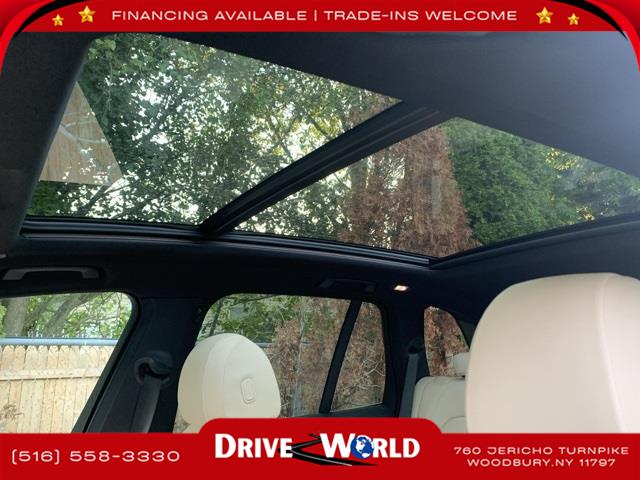 2022 BMW X5 xDrive40i, available for sale in Woodbury, New York | Drive World. Woodbury, New York 2022 BMW X5 xDrive40i, available for sale in Woodbury, New York | Drive World. Woodbury, New York