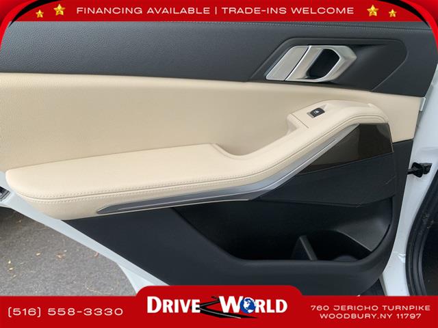 2022 BMW X5 xDrive40i, available for sale in Woodbury, New York | Drive World. Woodbury, New York 2022 BMW X5 xDrive40i, available for sale in Woodbury, New York | Drive World. Woodbury, New York