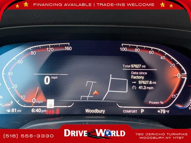2022 BMW X5 xDrive40i, available for sale in Woodbury, New York | Drive World. Woodbury, New York 2022 BMW X5 xDrive40i, available for sale in Woodbury, New York | Drive World. Woodbury, New York