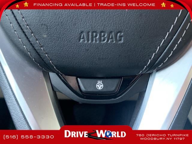 2022 BMW X5 xDrive40i, available for sale in Woodbury, New York | Drive World. Woodbury, New York 2022 BMW X5 xDrive40i, available for sale in Woodbury, New York | Drive World. Woodbury, New York
