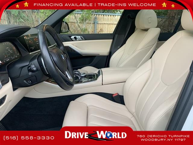2022 BMW X5 xDrive40i, available for sale in Woodbury, New York | Drive World. Woodbury, New York 2022 BMW X5 xDrive40i, available for sale in Woodbury, New York | Drive World. Woodbury, New York