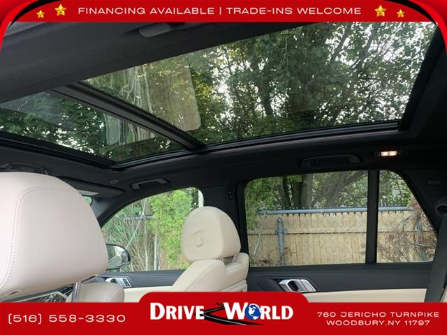 2022 BMW X5 xDrive40i, available for sale in Woodbury, New York | Drive World. Woodbury, New York 2022 BMW X5 xDrive40i, available for sale in Woodbury, New York | Drive World. Woodbury, New York