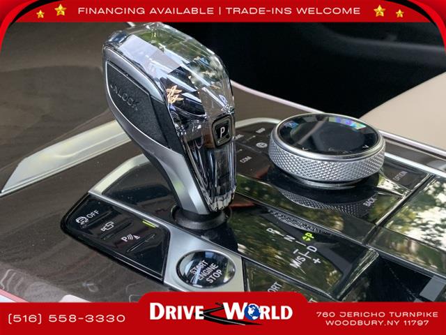 2022 BMW X5 xDrive40i, available for sale in Woodbury, New York | Drive World. Woodbury, New York 2022 BMW X5 xDrive40i, available for sale in Woodbury, New York | Drive World. Woodbury, New York